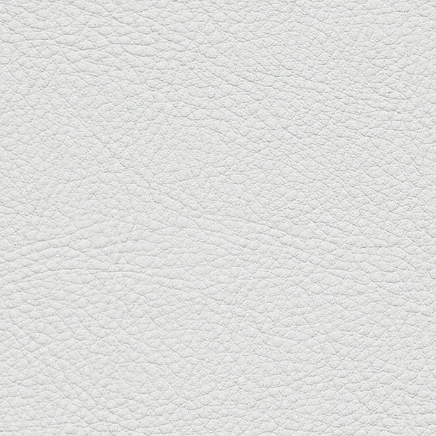Vải Bọc Ghế UP5009 – Color Leather (2024-2028 UP) (mẫu vật liệu)
