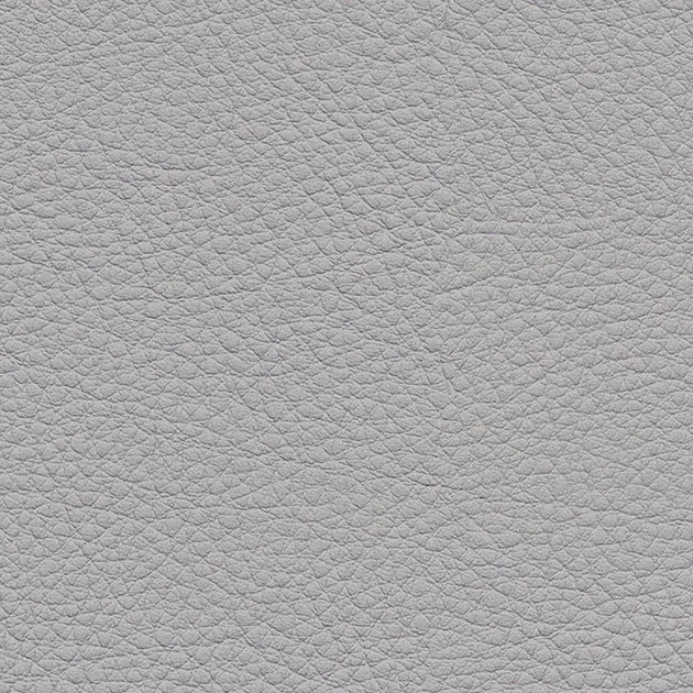 Vải Bọc Ghế UP5011 – Color Leather (2024-2028 UP)