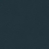 Vải Bọc Ghế UP5014 – Color Leather (2024-2028 UP) (họa tiết lặp)
