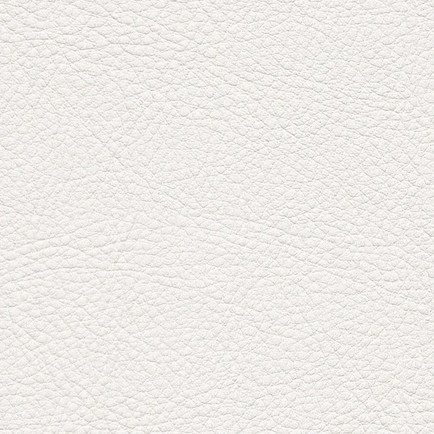 Vải Bọc Ghế UP5015 – Color Leather (2024-2028 UP)