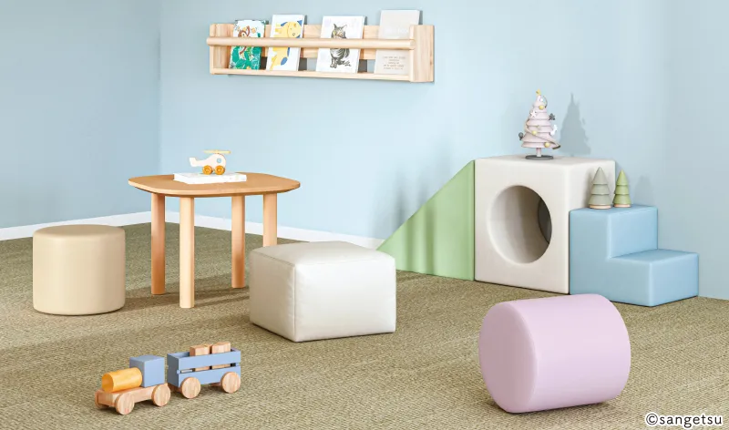 Vải Bọc Ghế UP5016 – Color Leather (2024-2028 UP)