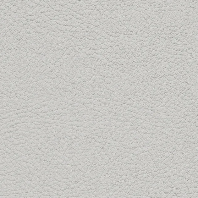 Vải Bọc Ghế UP5017 – Color Leather (2024-2028 UP)