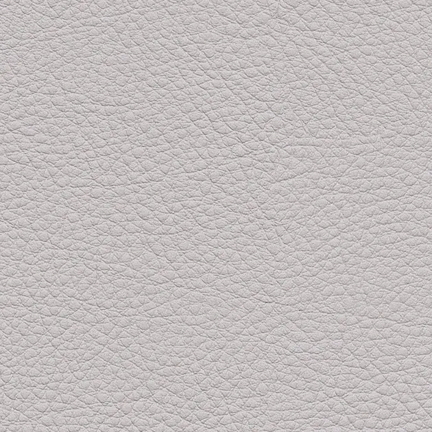 Vải Bọc Ghế UP5018 – Color Leather (2024-2028 UP)