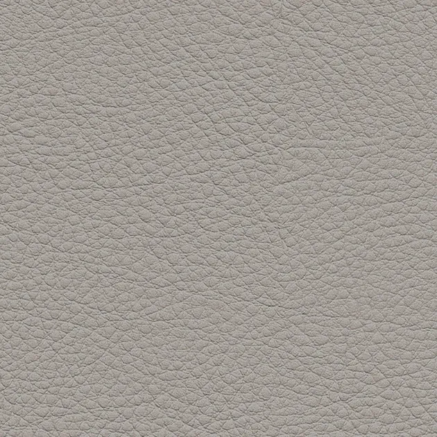 Vải Bọc Ghế UP5019 – Color Leather (2024-2028 UP)