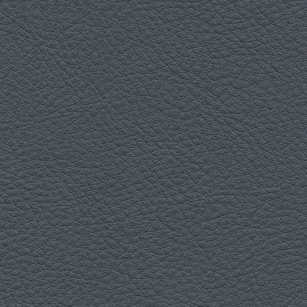 Vải Bọc Ghế UP5022 – Color Leather (2024-2028 UP)