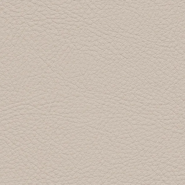 Vải Bọc Ghế UP5024 – Color Leather (2024-2028 UP)