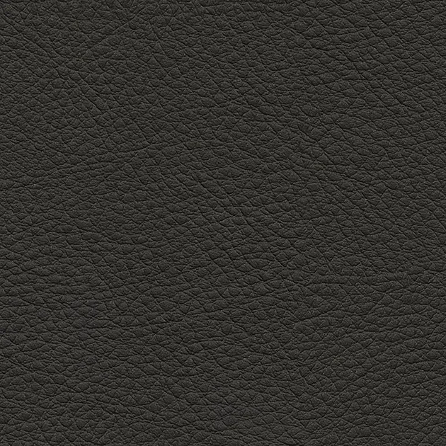 Vải Bọc Ghế UP5030 – Color Leather (2024-2028 UP)