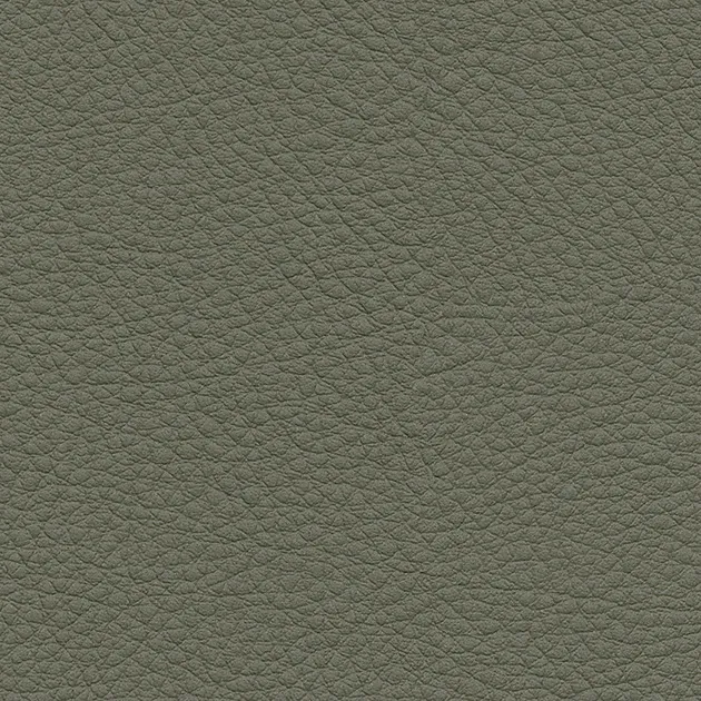 Vải Bọc Ghế UP5037 – Color Leather (2024-2028 UP) (mẫu vật liệu)