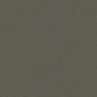 Vải Bọc Ghế UP5037 – Color Leather (2024-2028 UP) (họa tiết lặp)