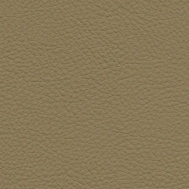 Vải Bọc Ghế UP5043 – Color Leather (2024-2028 UP)