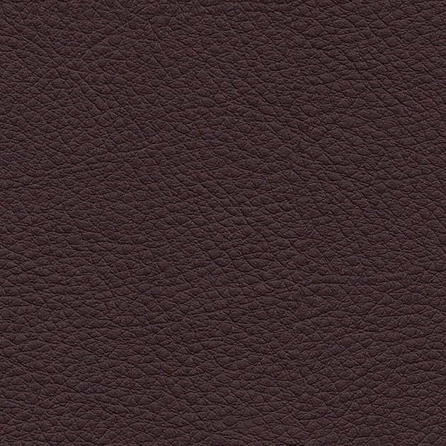 Vải Bọc Ghế UP5046 – Color Leather (2024-2028 UP)