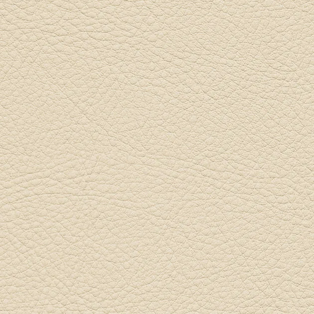 Vải Bọc Ghế UP5047 – Color Leather (2024-2028 UP)