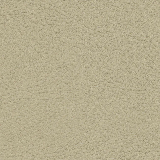 Vải Bọc Ghế UP5048 – Color Leather (2024-2028 UP)