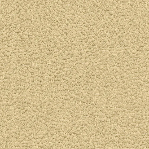 Vải Bọc Ghế UP5049 – Color Leather (2024-2028 UP)