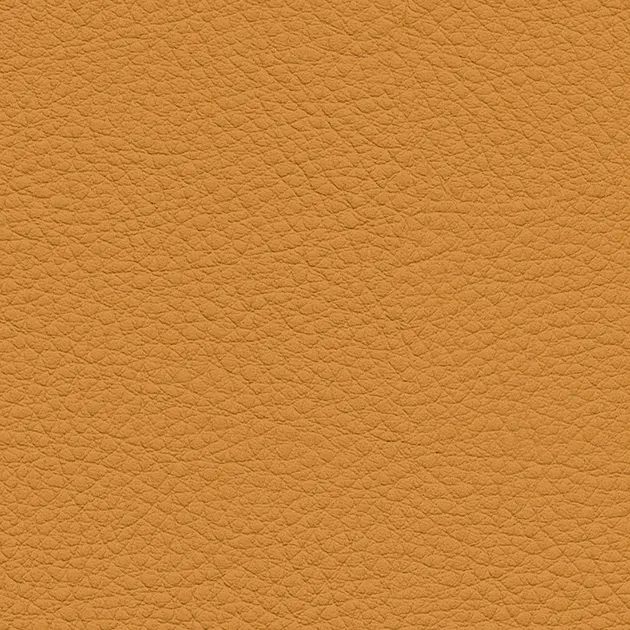 Vải Bọc Ghế UP5053 – Color Leather (2024-2028 UP)