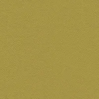 Vải Bọc Ghế UP5078 – Color Leather (2024-2028 UP) (họa tiết lặp)