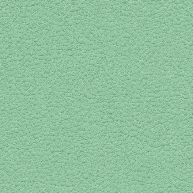 Vải Bọc Ghế UP5129 – Color Leather (2024-2028 UP) (mẫu vật liệu)