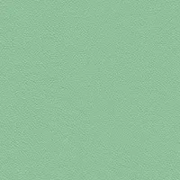 Vải Bọc Ghế UP5129 – Color Leather (2024-2028 UP) (họa tiết lặp)