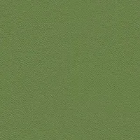UP5137 — ảnh 2