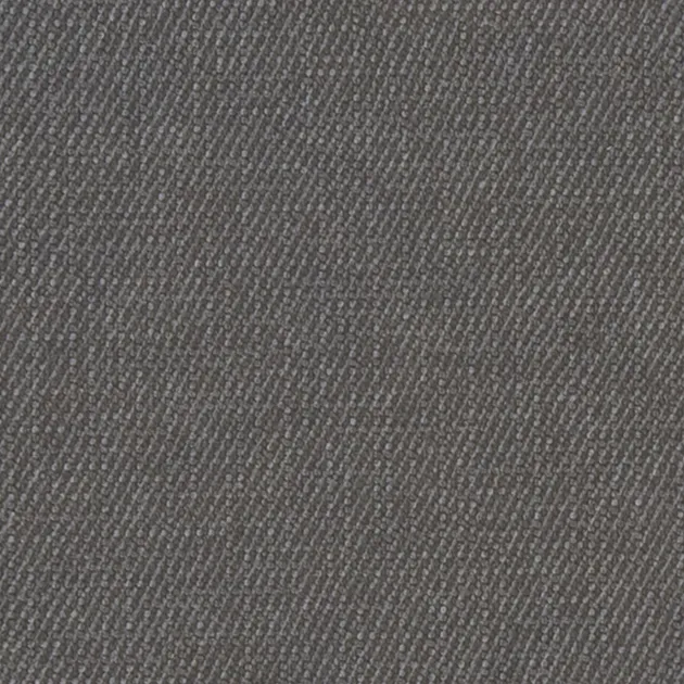 Vải Bọc Ghế UP5378 – Denim II (2024-2028 UP) (mẫu vật liệu)