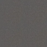 Vải Bọc Ghế UP5378 – Denim II (2024-2028 UP) (họa tiết lặp)
