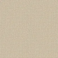 Vải Bọc Ghế UP5732 – Smoothie (2024-2028 UP) (họa tiết lặp)