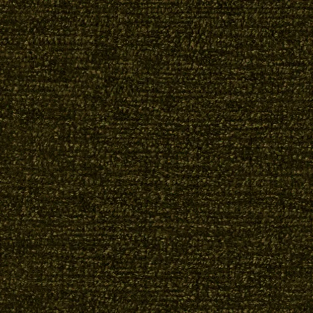 Vải Bọc Ghế UP5761 – Moco Fluffy (2024-2028 UP) (mẫu vật liệu)