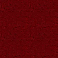 Vải Bọc Ghế UP5781 – Brie Pierre (2024-2028 UP) (họa tiết lặp)