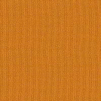 Vải Bọc Ghế UP5793 – Color Canvas (2024-2028 UP) (họa tiết lặp)
