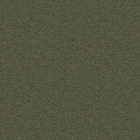 Vải Bọc Ghế UP5821 – Color Nanako (2024-2028 UP) (họa tiết lặp)
