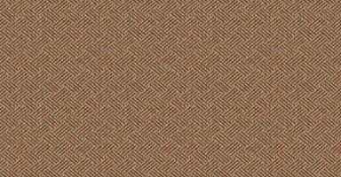 Vải Bọc Ghế UP5996 – Wicker Work (2024-2028 UP) (họa tiết lặp)