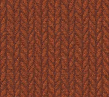 Vải Bọc Ghế UP6006 – Rich Grain (2024-2028 UP) (họa tiết lặp)