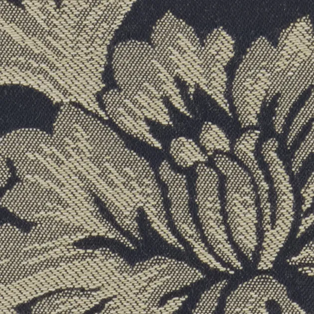 Vải Bọc Ghế UP6140 – Japanesque Roman (2024-2028 UP)