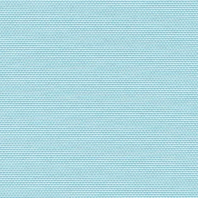 Rèm Cửa VB133 – Select Color 40 V (RB Collection Vol.1) (mẫu vật liệu)