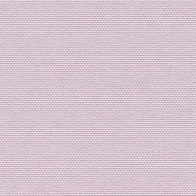 Rèm Cửa VB138 – Select Color 40 V (RB Collection Vol.1) (mẫu vật liệu)