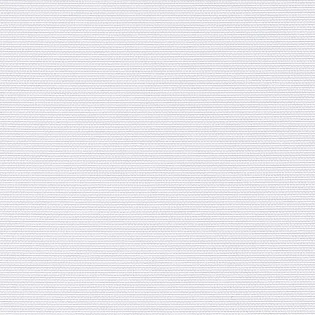 Rèm Cửa VB167 – Clines Birch (RB Collection Vol.1) (mẫu vật liệu)