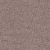 Rèm Cửa VB182 – Rafnel V (RB Collection Vol.1) (họa tiết lặp)