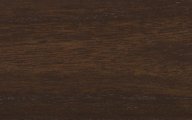 Rèm Cửa WB116 – Light Wood FR (RB Collection Vol.1) (mẫu vật liệu)