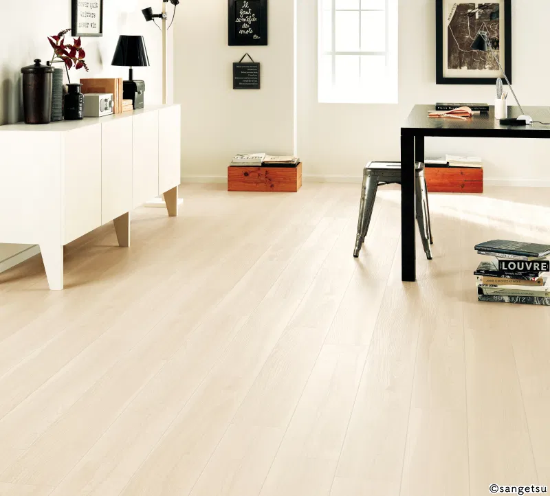WD-2013 – Tần bì (2023-2026 Gạch Vinyl (Floor Tile))