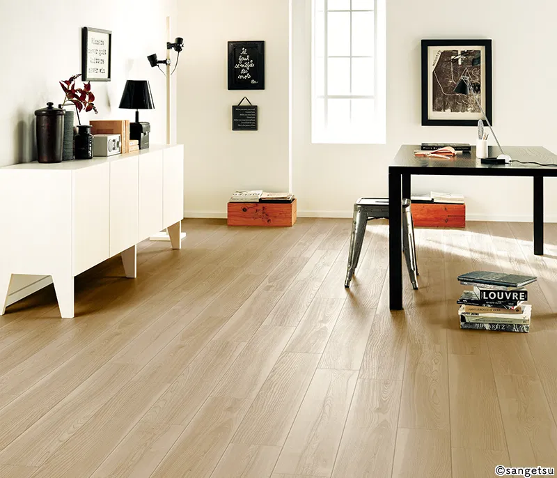 WD-2014 – 2023-2026 Gạch Vinyl (Floor Tile)