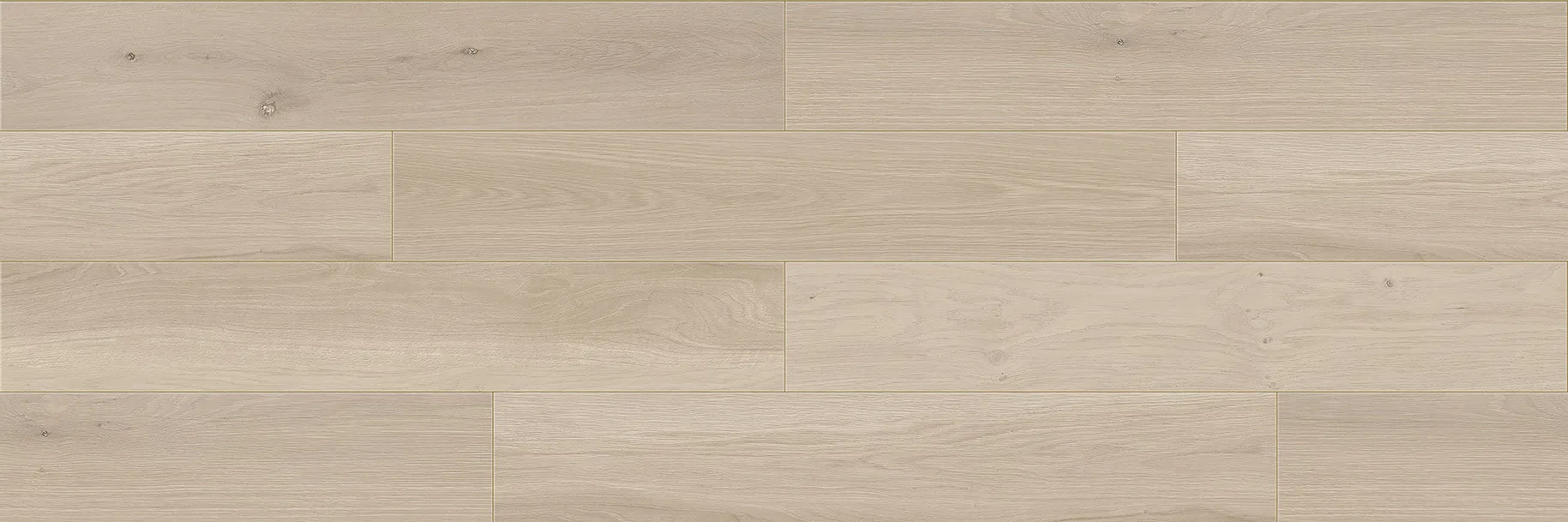 Sàn & Thảm WD-2016 – 2023-2026 Floor Tile (ảnh ghép lát)