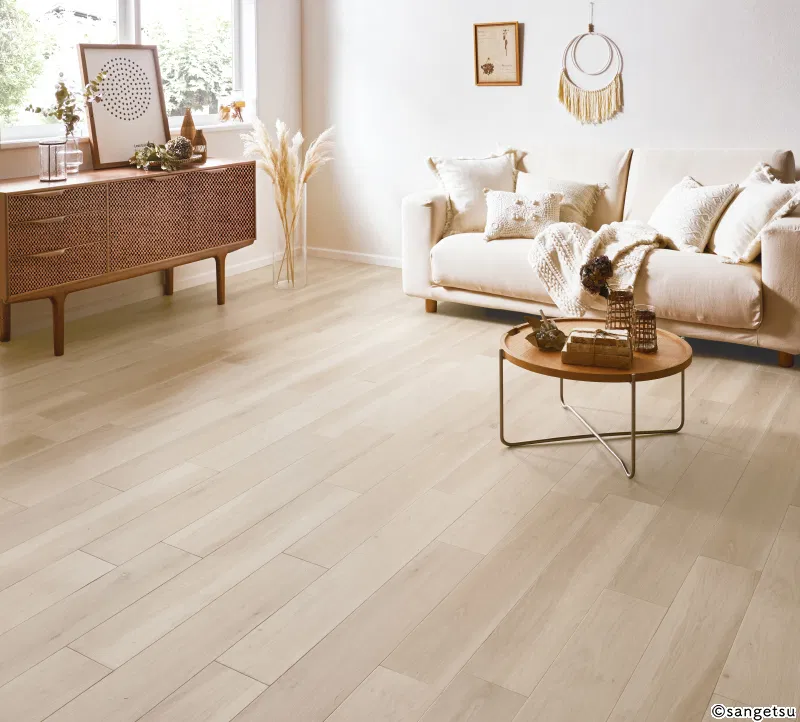 Sàn & Thảm WD-2016 – 2023-2026 Floor Tile (phối cảnh 1)