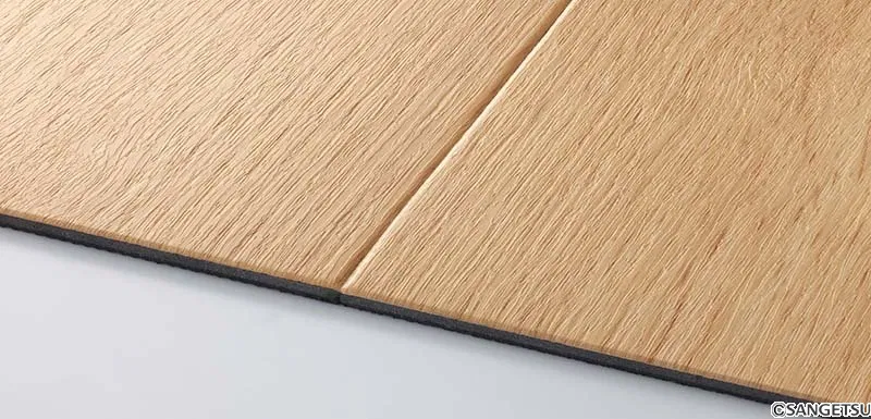 WD-2018 – 2023-2026 Gạch Vinyl (Floor Tile)