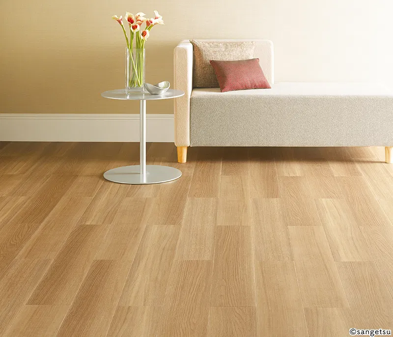 WD-2019 – 2023-2026 Gạch Vinyl (Floor Tile)