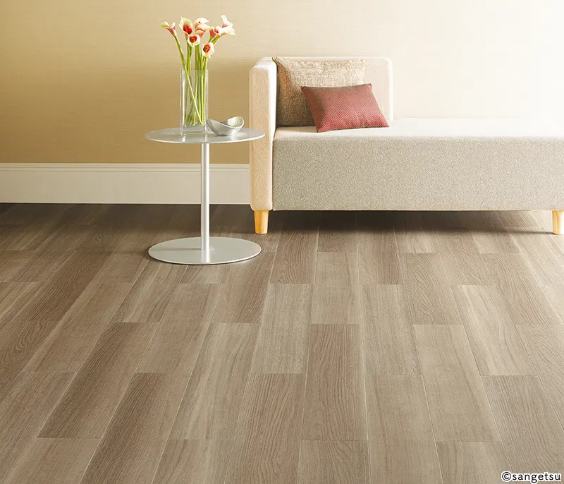 WD-2021 – 2023-2026 Gạch Vinyl (Floor Tile)