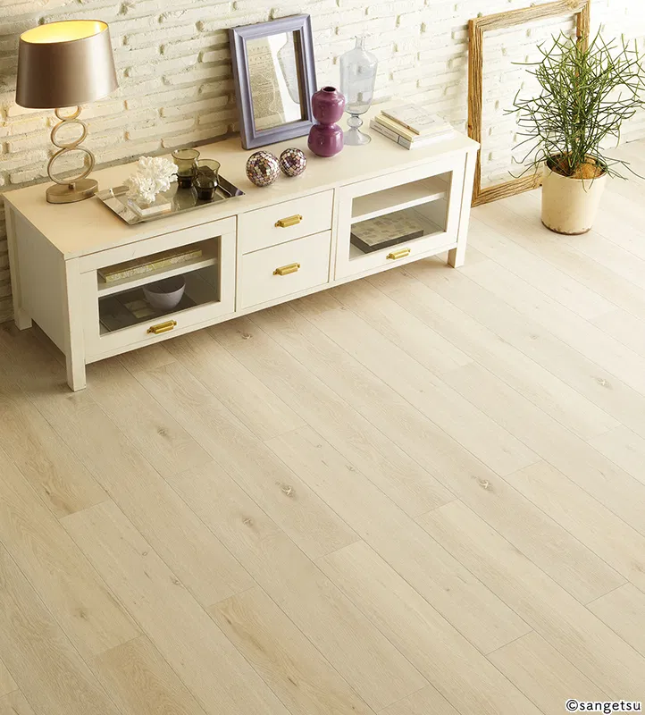 WD-2022 – 2023-2026 Gạch Vinyl (Floor Tile)