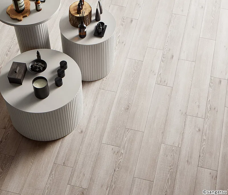 WD-2025 – 2023-2026 Gạch Vinyl (Floor Tile)