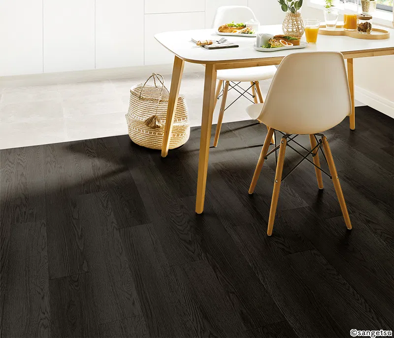 WD-2041-W – 2023-2026 Gạch Vinyl (Floor Tile)