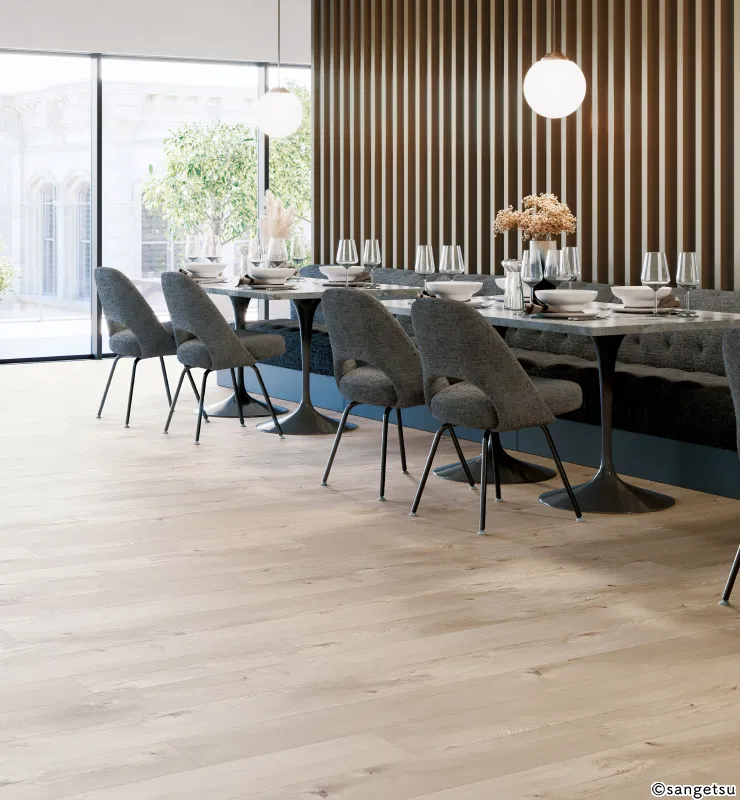 WD-2049 – 2023-2026 Gạch Vinyl (Floor Tile)