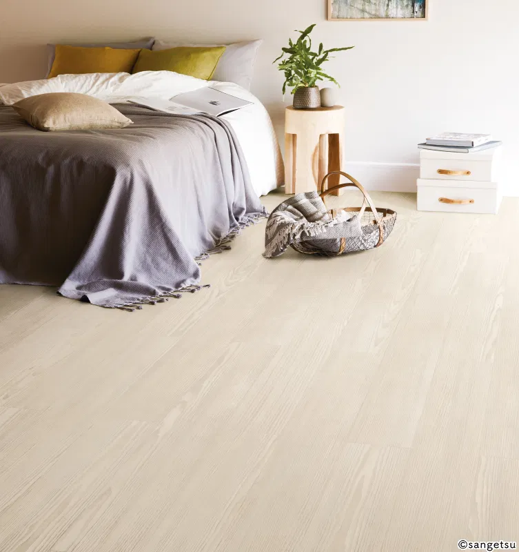 WD-2053 – 2023-2026 Gạch Vinyl (Floor Tile)